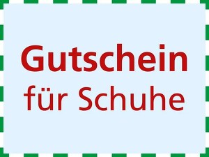 Angebot 102