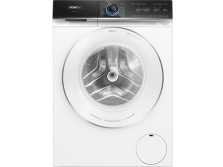 Angebot 178