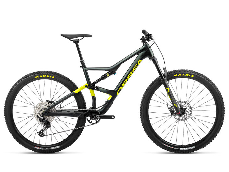 Angebot 277