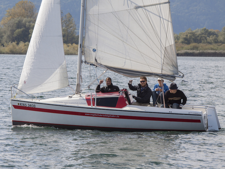 Angebot 297