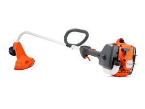 Angebot 349