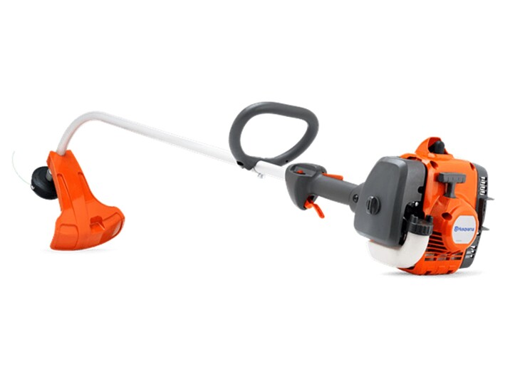 Angebot 349
