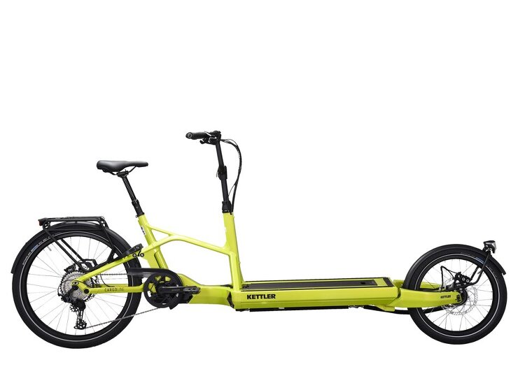 Angebot 363
