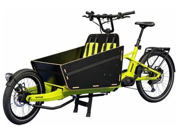 Angebot 363