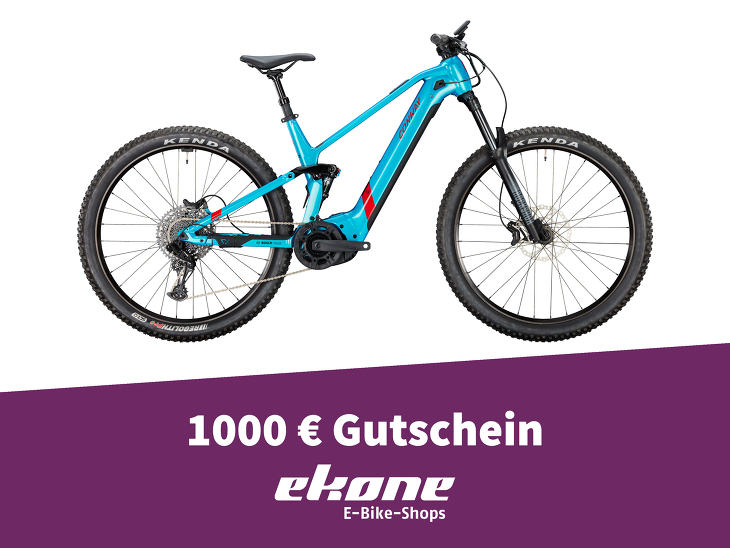 Angebot 401