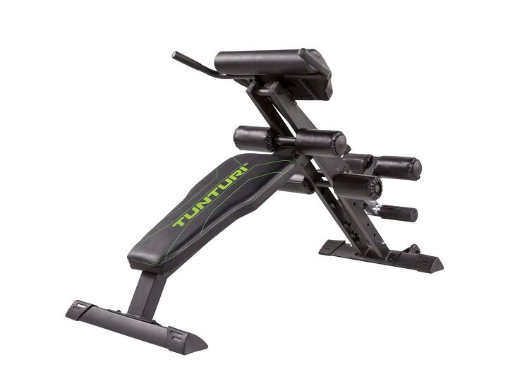 Angebot 465