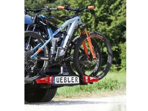 Angebot 484
