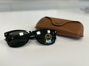 Angebot 531