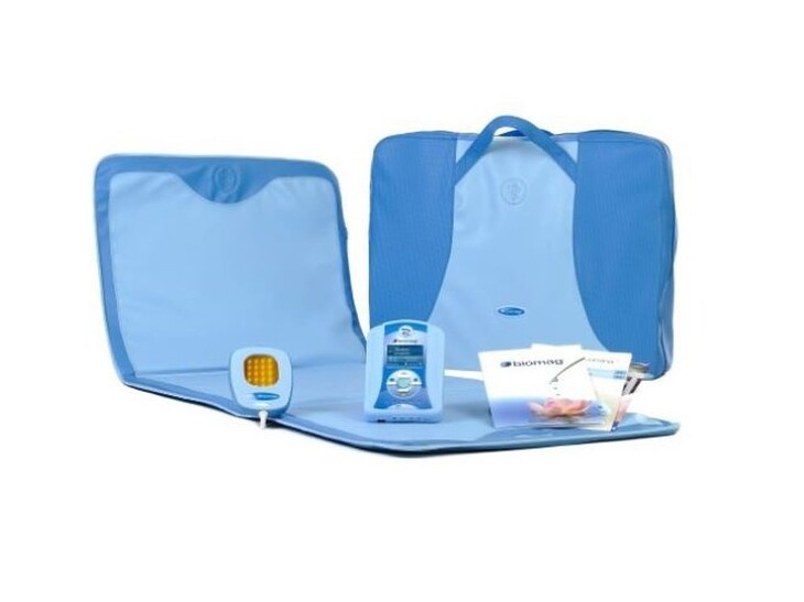 Angebot 91
