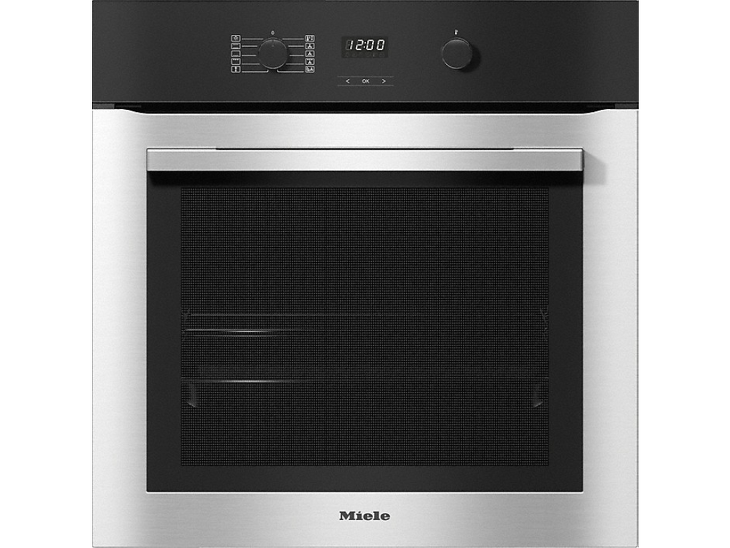 Angebot 139
