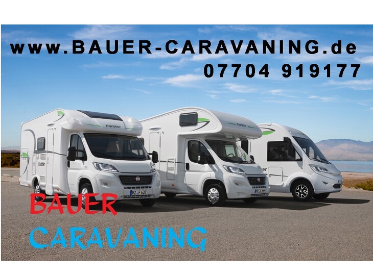 Angebot 173