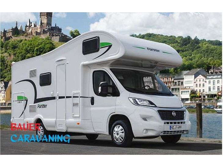 Angebot 173