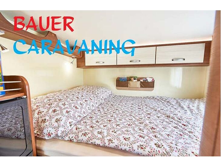 Angebot 173