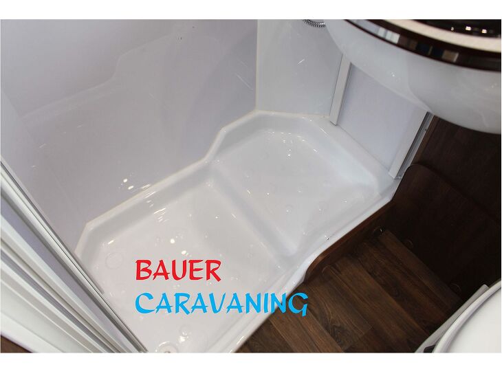 Angebot 173