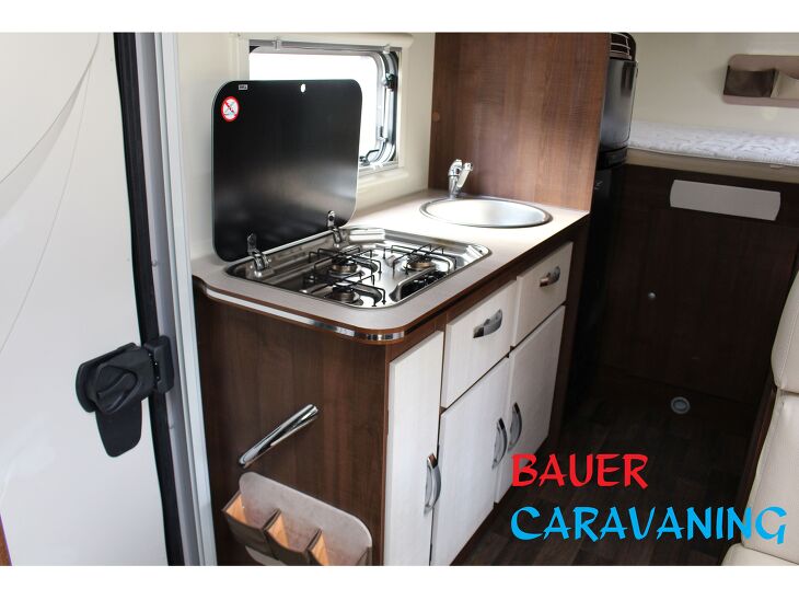 Angebot 173