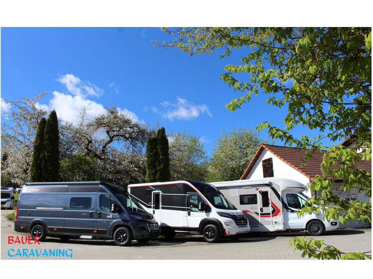 Angebot 173