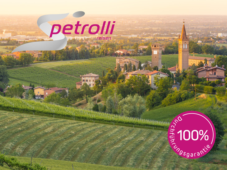 Angebot 530