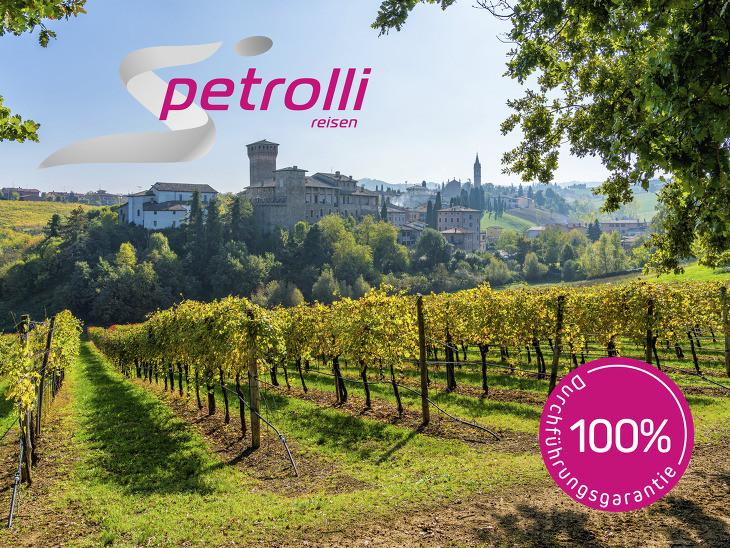 Angebot 530