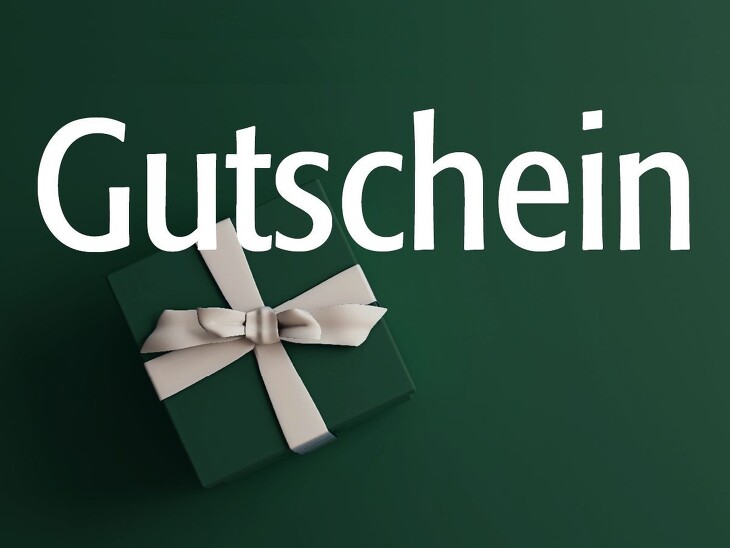 Angebot 563