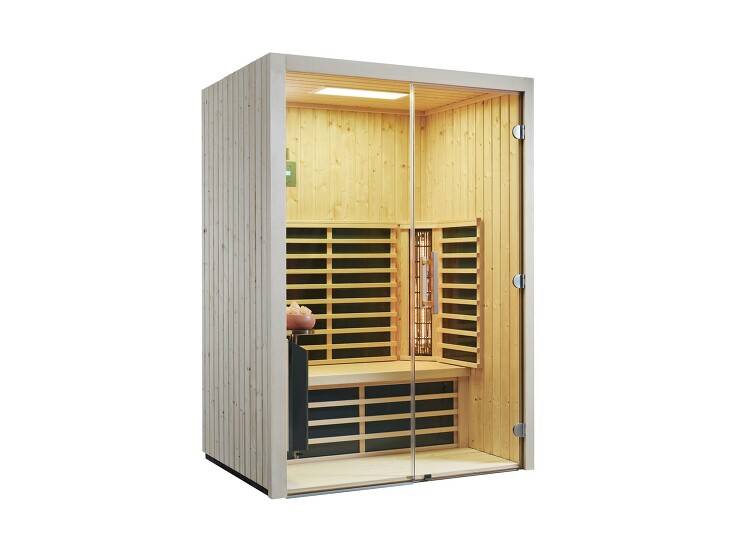 Angebot 629