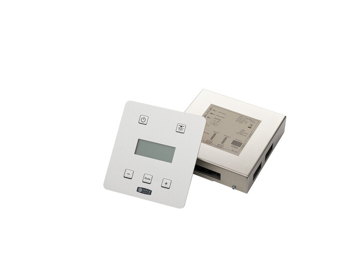 Angebot 629
