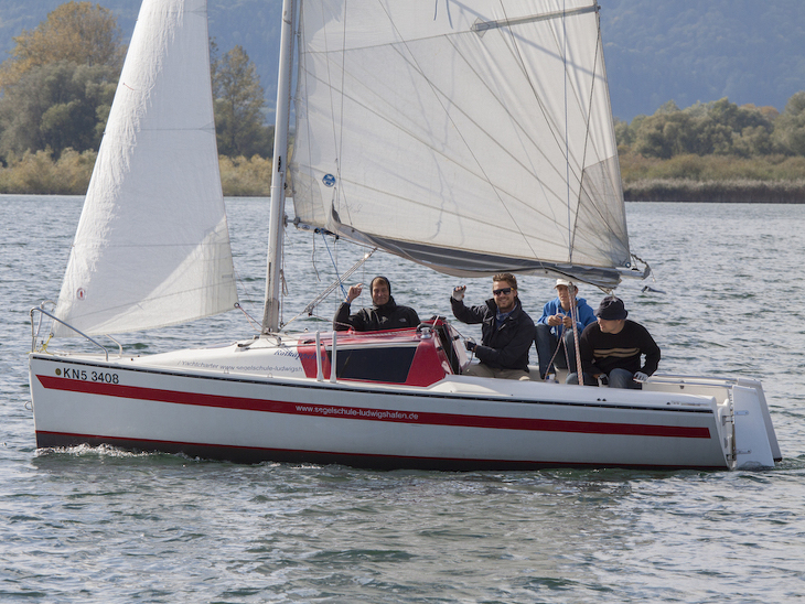 Angebot 635