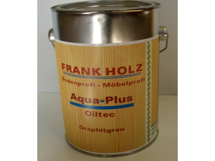 Angebot 107