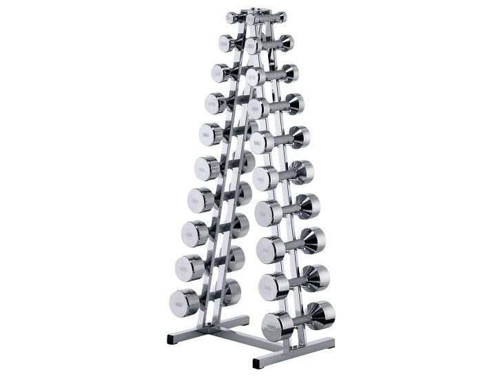 Angebot 238