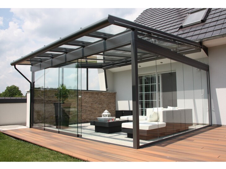 Angebot 281