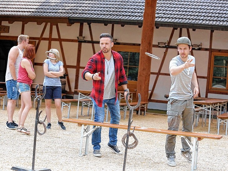 Angebot 52