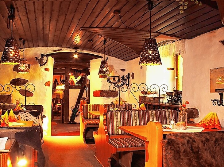 Angebot 58