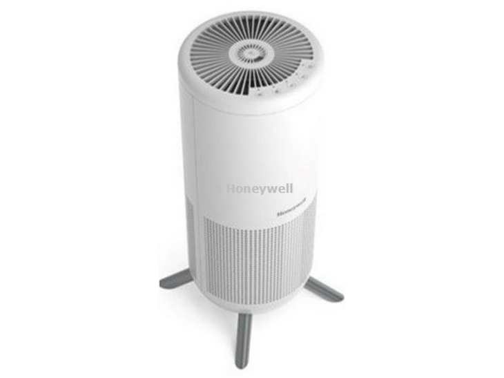 Angebot 218