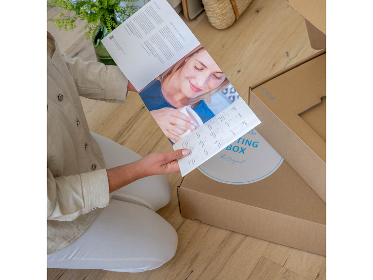 Angebot 279