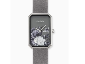 Angebot 562