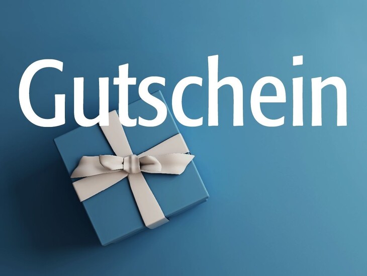 Angebot 94