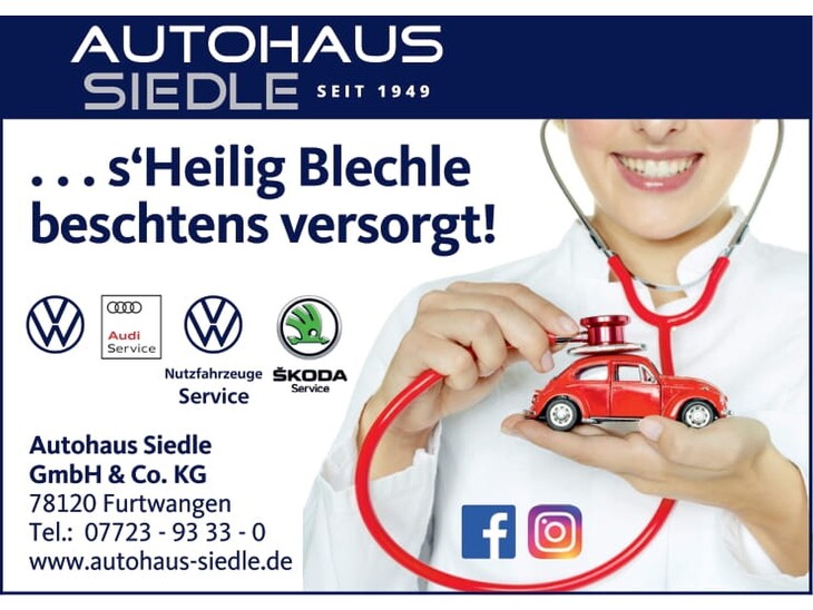 Angebot 94
