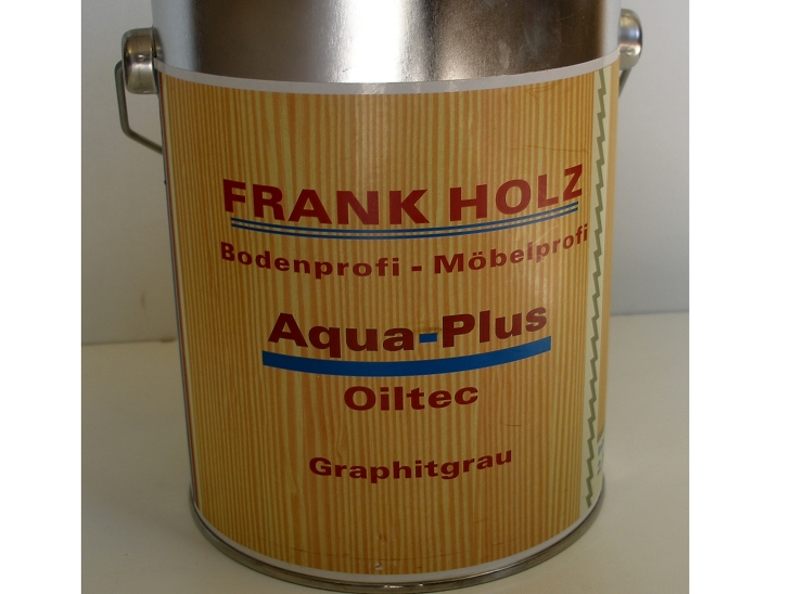 Angebot 112