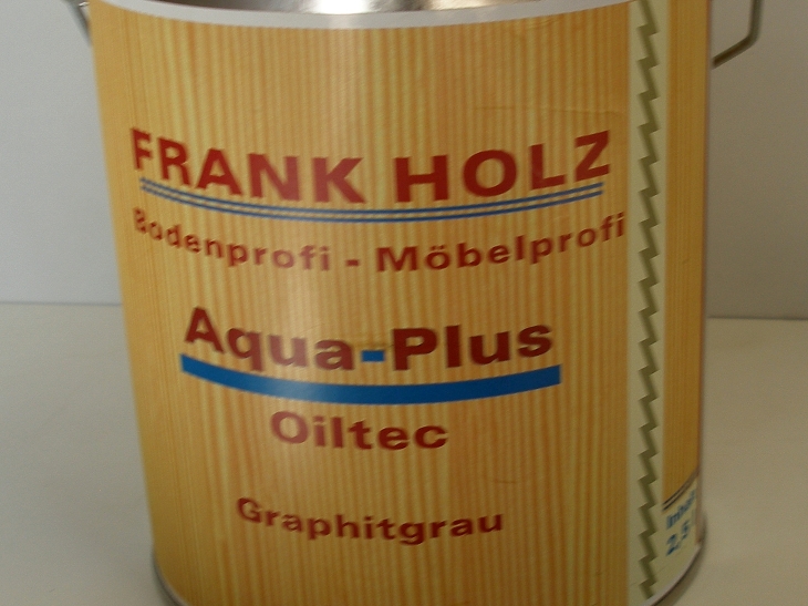 Angebot 112