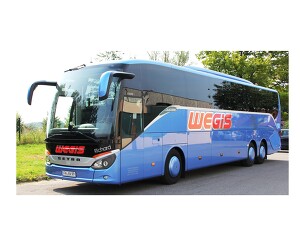 Angebot 137