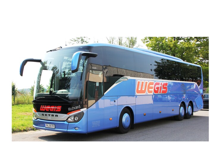 Angebot 137