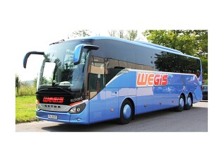 Angebot 138