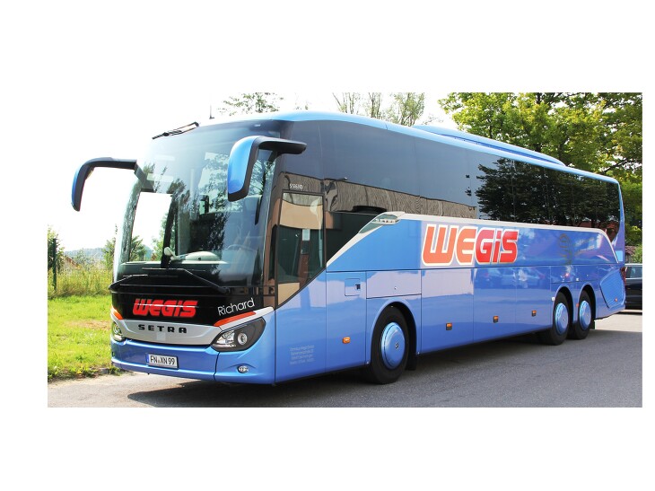Angebot 138