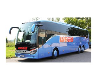 Angebot 140