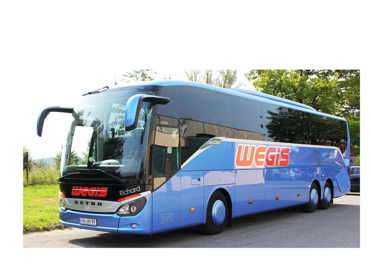 Angebot 140