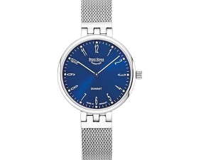 Angebot 146