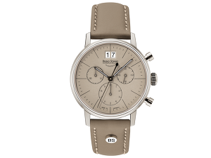 Angebot 147