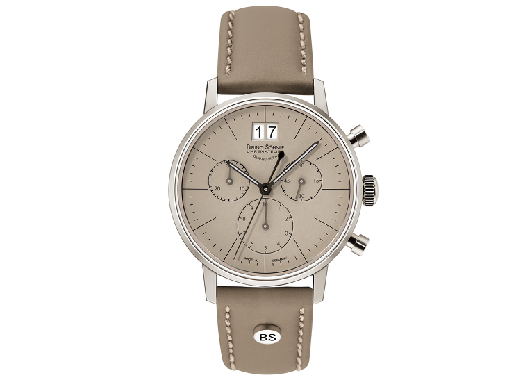 Angebot 147