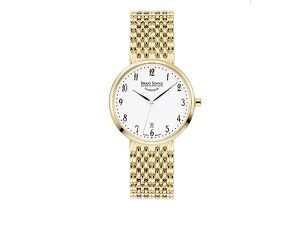 Angebot 148
