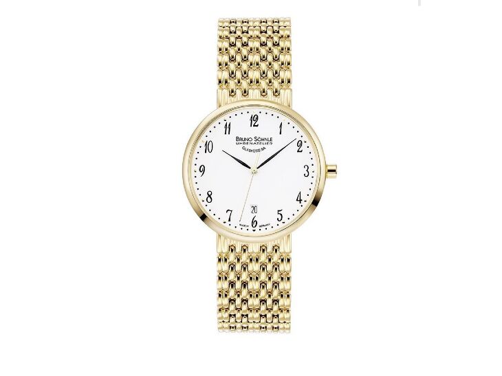 Angebot 148