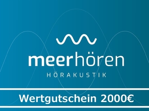 Angebot 201